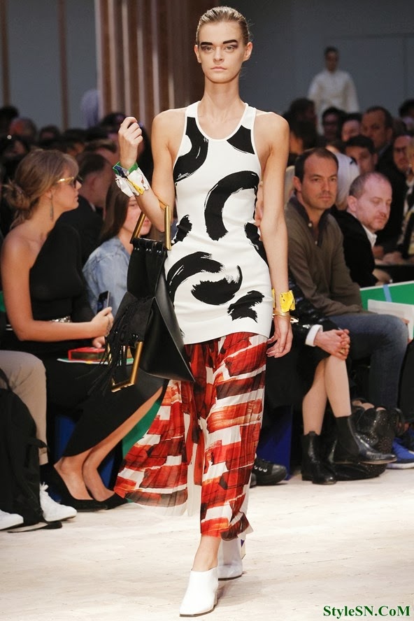 The last lines of fashion for summer 2014 imge2e2aaa13861b772d0beb71b5aed4783 The last lines of fashion for summer 2014