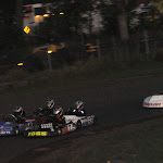 DSC_4439_edited-1.jpg