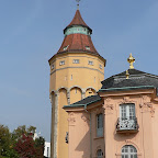  in Filmdose mit Hausmeisterservice