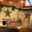 waldweihnacht 2010 012.jpg
