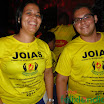 JogosIntegracaodasAPAES-086.JPG
