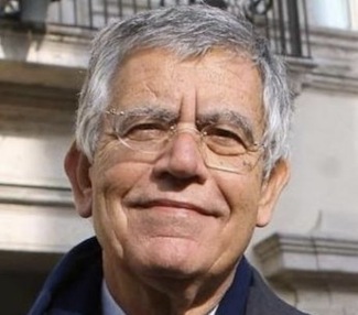 Polillo.jpg Polillo