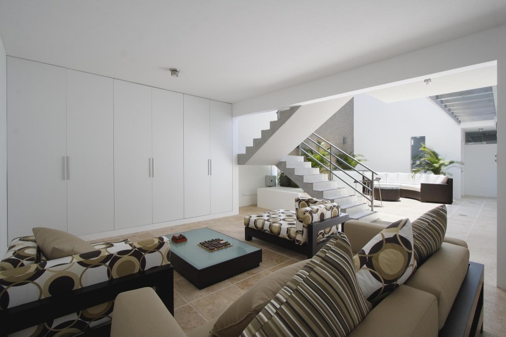 [Sillones-modernos%255B6%255D.jpg]