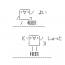 Goole Friend Connect icon size W65xH65