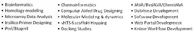 [clip_image0029.gif]