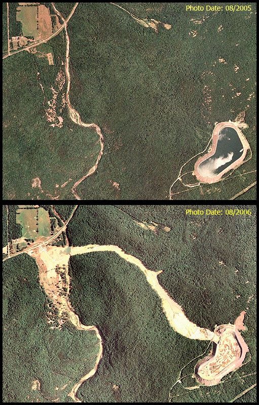 taum-sauk-hydro-power-station-0 taum-sauk-hydro-power-station-0