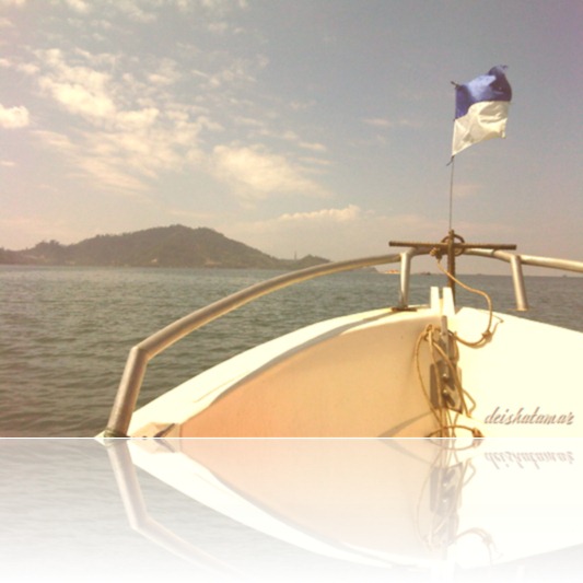 IMG02017-20120101-1045