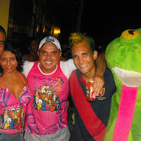  Bloco_10Kola_Peru_Anjo_da_Guarda_06_02_2011
