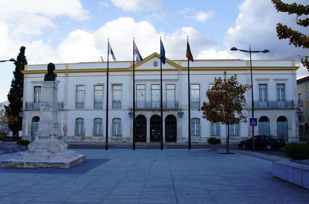 [anadia%255B5%255D.jpg]