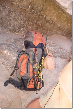 grand canyon 083