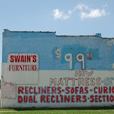 "Swain's" - copyright David Thompson