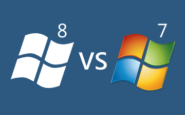 [windows-8-speed-test-vs-windows71%255B2%255D.png]