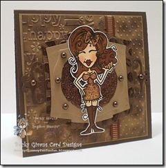 clip_image009 clip_image009