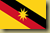 600px-Flag_of_Sarawak_svg