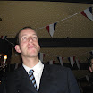 Afbeelding 010.jpg