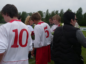 VenL B1 Kampioen 2009 009.jpg