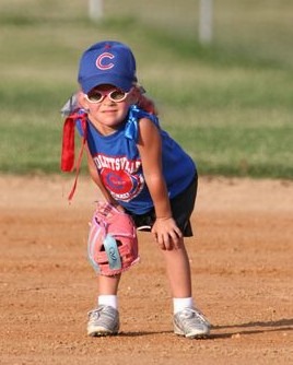 [Tball%2520girl%2520with%2520glasses%2520and%2520pink%2520glove%2520web%255B3%255D.jpg]