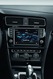 2013-Volkswagen-Golf-104 2013-Volkswagen-Golf-104