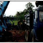anbau_27.jpg anbau_27.jpg