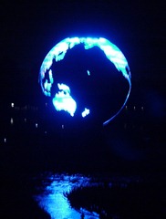 [illuminations3%255B8%255D.jpg]