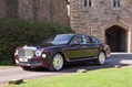 Bentley-Mulsanne-Royal-Diamond-Jubilee-12_thumb[1].jpg?imgmax=800