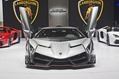 Lamborghini-Veneno-51