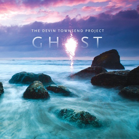 [Ghost_%2528The_Devin_Townsend_Project_album%2529_cover%255B2%255D.jpg]