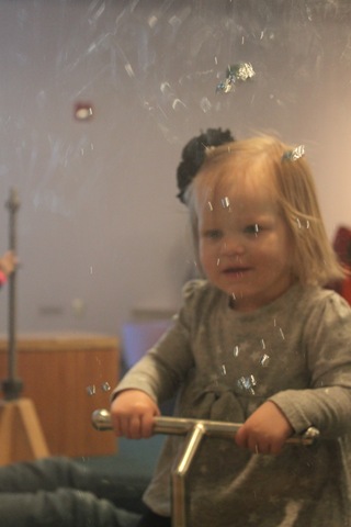 [IMG_69004.jpg]