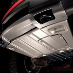 2011 Ford F-150 012.jpg