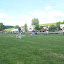 SSHL Rosina 2008 - od zajka
