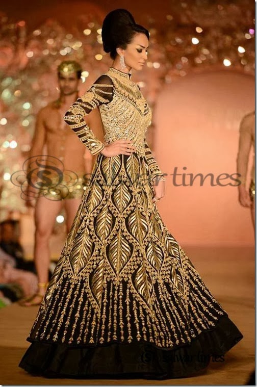 Abu_Jani_Sandeep_Salwar_Kameez (5) Abu_Jani_Sandeep_Salwar_Kameez (5)