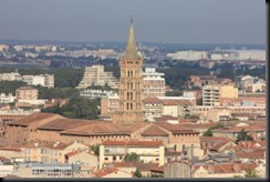 Tejados de Toulouse (38)