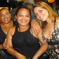  Arraial_do_Maranhao_Renascenca_e_Lagoa_25_06_2009