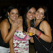 144 - Aquecimento de Carnaval.JPG