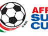 AFF suzuki cup 2012: Jadual Perlawanan Semi-final Dan Final