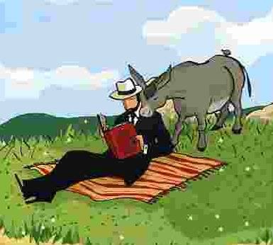 [Platero%2520y%2520Juan%2520Ram%25C3%25B3n%2520leyendo%255B18%255D.jpg]
