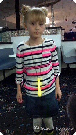 2012-02-05_14-05-39_959 2012-02-05_14-05-39_959