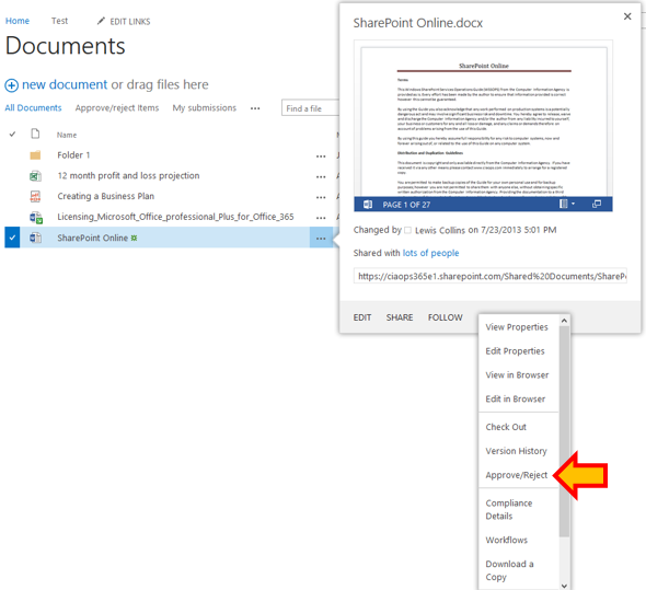 [image%255B39%255D.png]