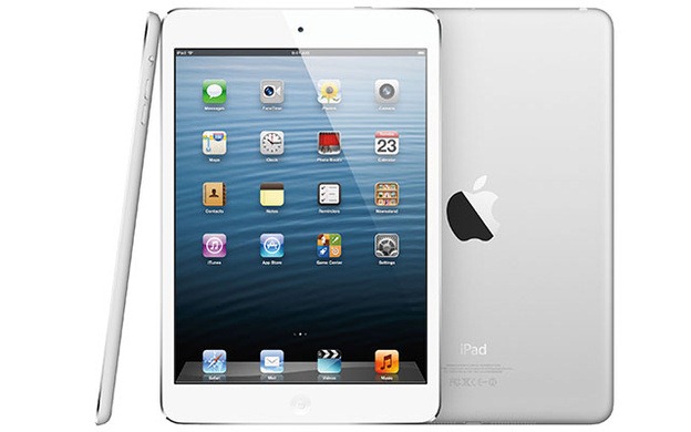 Apple-iPad-mini