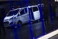 Ford-Transit-7 Ford-Transit-7