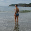 Costa Rica Paige Tamarindo