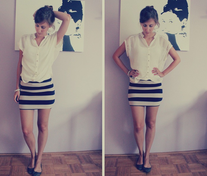 [ganzes%2520outfit%255B2%255D.jpg]
