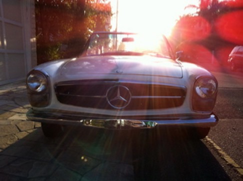 [Mercedes-230SL-4EV%255B2%255D.jpg]