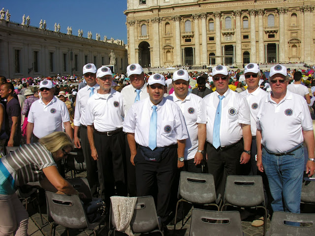 2014_Rom_San_Marino106.JPG