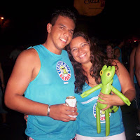  Ivete_Sangalo_07_04_2007