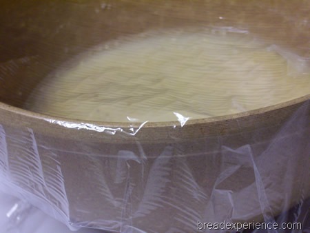 [anadama-corn-bread%2520003.jpg]