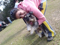 [Patas21204.jpg]