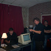 darttoernooi 20-10 012.jpg