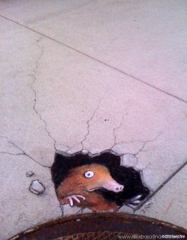 arte-com-giz-de-rua-calcada-david-zinn-desbaratinando (19) arte-com-giz-de-rua-calcada-david-zinn-desbaratinando (19)