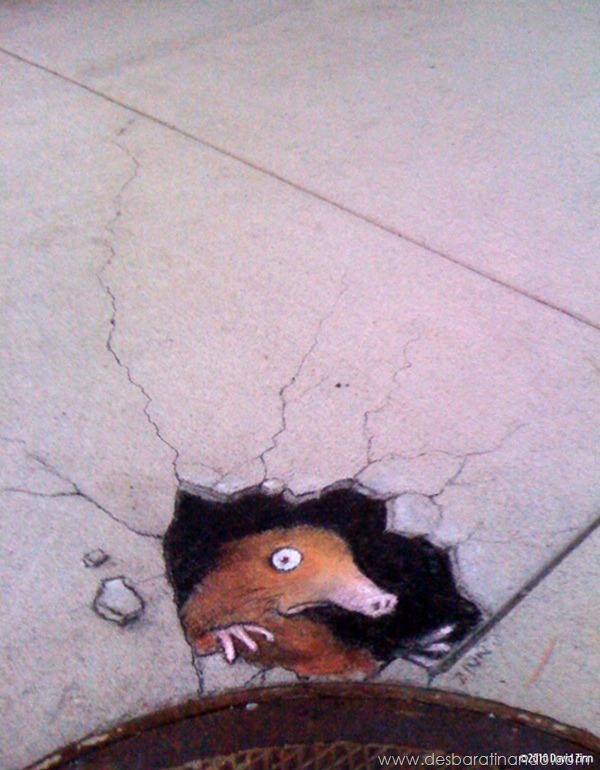 arte-com-giz-de-rua-calcada-david-zinn-desbaratinando (19)